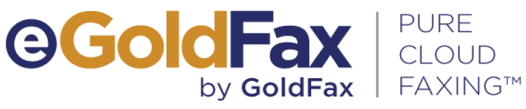 egoldfax logo