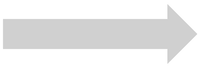 arrow pointing to next section